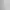 https://shared.akamai.steamstatic.com/store_item_assets/steam/apps/3582790/5c63627c85585d49bc8100aabf433a481ff4eef4/header.jpg?t=1744472141