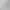 https://shared.akamai.steamstatic.com/store_item_assets/steam/apps/3582800/a0e9fc5284d70c8ec8f2102eddc62823ace9f7c2/header.jpg?t=1745441142