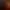 https://shared.akamai.steamstatic.com/store_item_assets/steam/apps/3583060/962a54bc60530597cad7c1c5df6f7d24c10a5e4b/header_russian.jpg?t=1743307667