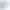 https://shared.akamai.steamstatic.com/store_item_assets/steam/apps/3583110/e283c00146099ec4cc51d43a9d165f1257ed12d8/header.jpg?t=1743424818