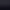 https://shared.akamai.steamstatic.com/store_item_assets/steam/apps/3583570/5e84e39e29d10d14de2f66f7238c644a27c7480c/header.jpg?t=1749878412