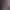 https://shared.akamai.steamstatic.com/store_item_assets/steam/apps/3583600/bd9d9f03aa42de6ca5db8047ca9a699c46419f33/header.jpg?t=1749527688