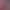 https://shared.akamai.steamstatic.com/store_item_assets/steam/apps/3584070/13d2c0e50944748de3499049527c8010976df928/header.jpg?t=1743804127