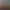 https://shared.akamai.steamstatic.com/store_item_assets/steam/apps/358410/header.jpg?t=1726262623
