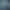 https://shared.akamai.steamstatic.com/store_item_assets/steam/apps/3584710/669e91a2a8f195f9169aa8af9024c78778b3e2a1/header.jpg?t=1747550489