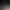 https://shared.akamai.steamstatic.com/store_item_assets/steam/apps/3585210/8b04f03d31c7015220e2d6bb49f061c9143b34e7/header.jpg?t=1744540873