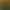 https://shared.akamai.steamstatic.com/store_item_assets/steam/apps/3585860/ceb399b2f268d49301e333fb5b928f5928efe553/header.jpg?t=1744820079