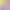 https://shared.akamai.steamstatic.com/store_item_assets/steam/apps/3586060/c4b338c476a83157fa79ea01bd301a0767407cac/header.jpg?t=1750661063