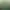 https://shared.akamai.steamstatic.com/store_item_assets/steam/apps/3586250/1a4bb1f79b4942c1fd43fdb7978b42b6c567432d/header.jpg?t=1750514155
