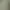 https://shared.akamai.steamstatic.com/store_item_assets/steam/apps/3586520/3393a934acb34ab66cc22d8ab0b1f067f9d0502d/header.jpg?t=1746681875