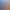 Paladin's Horn: The Destiny of the Holy Lance.