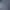 https://shared.akamai.steamstatic.com/store_item_assets/steam/apps/358750/header.jpg?t=1666988884