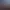 https://shared.akamai.steamstatic.com/store_item_assets/steam/apps/3587990/732fce734f148e26272fc229fc4ec778dda10def/header.jpg?t=1743492453