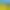Georgie-Yolkie 64 - The Furry Tale.