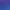https://shared.akamai.steamstatic.com/store_item_assets/steam/apps/3588760/5b208b91f90abc0138f76d61c0fdecacaf9ae5ef/header.jpg?t=1746947171