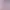 https://shared.akamai.steamstatic.com/store_item_assets/steam/apps/3588910/3e32e6f12643964646b32bf6a041921bcafa5018/header.jpg?t=1748748006