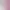 https://shared.akamai.steamstatic.com/store_item_assets/steam/apps/3588920/33adbbf7960e08868211789365e956be1a2b30b8/header.jpg?t=1748663654