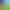 https://shared.akamai.steamstatic.com/store_item_assets/steam/apps/3590510/1189306bf498964434178c9fe875ba0eba25cb8e/header.jpg?t=1745580300