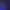 https://shared.akamai.steamstatic.com/store_item_assets/steam/apps/3591030/3464aa2aa8b7ccc0c7ac1f6fd9d42e7eba29c4cd/header.jpg?t=1743149000