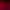 https://shared.akamai.steamstatic.com/store_item_assets/steam/apps/3591200/1a5fe7bd5d0cca15e0beae2056e346ecb43972aa/header.jpg?t=1749492252