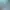 https://shared.akamai.steamstatic.com/store_item_assets/steam/apps/3591480/20912403c1c755835b3f2985ce0b6b5a37c4280c/header.jpg?t=1747933215