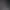 https://shared.akamai.steamstatic.com/store_item_assets/steam/apps/3591890/5a384404d4206752bf55a8f21d2a7983bd3e15b4/header.jpg?t=1750610416