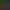 https://shared.akamai.steamstatic.com/store_item_assets/steam/apps/3591990/cbb298b1da79c49685428f79550c45a497c8d6b0/header.jpg?t=1744794054