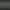 https://shared.akamai.steamstatic.com/store_item_assets/steam/apps/3592170/784f5fa4387648cfe273a28e09ebeb63c188b3f3/header.jpg?t=1749119093