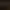https://shared.akamai.steamstatic.com/store_item_assets/steam/apps/3592490/36830f27be69c5131f7b69be686d284dab0522ac/header.jpg?t=1749119042
