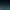 https://shared.akamai.steamstatic.com/store_item_assets/steam/apps/3592710/c1237904c048569316b6e72d8cbc1dc6513c1d27/header.jpg?t=1750420064