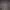 https://shared.akamai.steamstatic.com/store_item_assets/steam/apps/3593370/94f50ecde95f223c66ac2838420310c7133d9ea7/header.jpg?t=1747402079