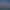 https://shared.akamai.steamstatic.com/store_item_assets/steam/apps/359350/header.jpg?t=1653300806