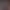 https://shared.akamai.steamstatic.com/store_item_assets/steam/apps/359390/header.jpg?t=1730833025