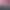 https://shared.akamai.steamstatic.com/store_item_assets/steam/apps/3594340/0b3d6a9353b7881d2dbf8dee76ba49c47e951199/header.jpg?t=1748593876