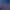 https://shared.akamai.steamstatic.com/store_item_assets/steam/apps/3594350/77b6818afe5cf25a46b53224d3ad93a30996349e/header.jpg?t=1745419033