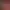 https://shared.akamai.steamstatic.com/store_item_assets/steam/apps/3594360/9ae3f40b040d82943ef6d42c8fc9f4e1f2a5d4a9/header.jpg?t=1745418957