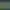 https://shared.akamai.steamstatic.com/store_item_assets/steam/apps/3594450/958086bc32e68d706342eeda64daa5191219e30b/header.jpg?t=1750703432