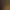 https://shared.akamai.steamstatic.com/store_item_assets/steam/apps/3594470/42d01b40a797aba2a1b00e282a5d90835465d7c4/header.jpg?t=1743232510
