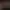https://shared.akamai.steamstatic.com/store_item_assets/steam/apps/3595000/9a93e09453821d909c53a2ad80fb7b8baa9d9284/header.jpg?t=1750100801