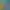 https://shared.akamai.steamstatic.com/store_item_assets/steam/apps/3595010/e7ea2986b95d68a3f288fd293ef3a3a2aa374fd7/header.jpg?t=1749657978