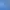 https://shared.akamai.steamstatic.com/store_item_assets/steam/apps/3595430/4231626a663d84826411030baacd44c168289cf8/header.jpg?t=1748982716
