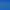 https://shared.akamai.steamstatic.com/store_item_assets/steam/apps/3595560/ecfb3509ee715fa1af374002a3d99d68522e627c/header.jpg?t=1745181824