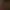 https://shared.akamai.steamstatic.com/store_item_assets/steam/apps/3595700/5888636f53715a33845da803385146211c8588f8/header.jpg?t=1750728683