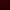 https://shared.akamai.steamstatic.com/store_item_assets/steam/apps/3595950/efe88bee60d6ad1490f65b4a9d276d49cc33cfdd/header.jpg?t=1743663406