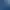 https://shared.akamai.steamstatic.com/store_item_assets/steam/apps/359620/header.jpg?t=1668116255