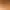Sex Adventures - Naughty Sisters - Episode 7.