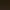 https://shared.akamai.steamstatic.com/store_item_assets/steam/apps/3596630/b8373a5905437554e7e65056db4faba4632b7693/header.jpg?t=1744724626
