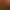 https://shared.akamai.steamstatic.com/store_item_assets/steam/apps/3596640/8dcc2210d69a4f9d1630b65fefb6849b9bb27354/header.jpg?t=1744626726