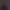 https://shared.akamai.steamstatic.com/store_item_assets/steam/apps/3597590/1f66fe387b870ac5beae6155cf2ac0d6905fc96e/header.jpg?t=1750820196