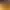 https://shared.akamai.steamstatic.com/store_item_assets/steam/apps/359760/header.jpg?t=1581557996